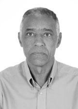 Foto de APARECIDO DA SILVA BARBOSA