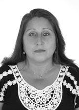 Foto de LENICE LEITE