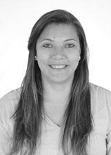 Foto de BEATRIZ DA SILVA FLORIANO
