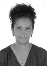 Foto de SHEILA VIEIRA DE SOUZA