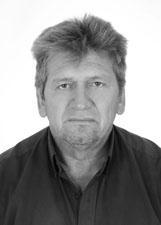 Foto de JOSÉ ALAOR FERNANDES ROSSI