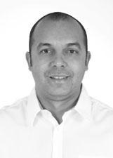 Foto de FERNANDO DE MOURA GASPAR