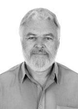 Foto de MILTON DE MORAIS