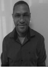 Foto de Ademir dos Santos Xavier