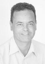 Foto de Lazaro Braz da Silva