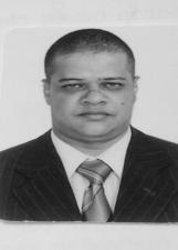 Foto de EMERSON ANANIAS FERNANDES DOS SANTOS