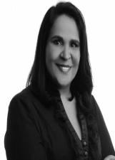 Foto de Luzia da Silva Oliveira Cursio