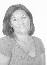 Foto de APARECIDA DE FATIMA CALDEIRA FONSECA