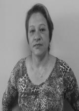 Foto de LUCILA SOLANO DEJANO
