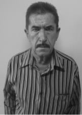 Foto de Sebastiao Jose da Silva