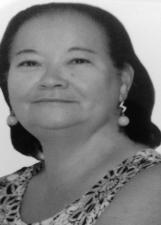 Foto de ANTONIA APARECIDA KIYOTOKI DE SOUZA