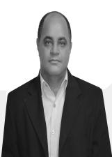 Foto de Aparecido de Souza