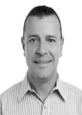 Foto de MARCOS VALMIR NOGUEIRA