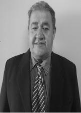 Foto de RAIMUNDO DAS CHAGAS