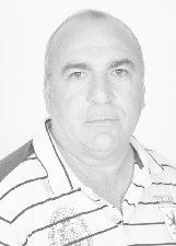Foto de Luis Antonio Rodrigues Carvalheiros