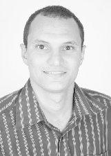 Foto de Alexandre Julio de Oliveira
