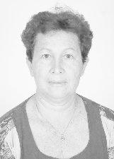 Foto de Antonia Gonçalves Constantini