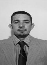 Foto de LUIS GUSTAVO HONORIO DA SILVA