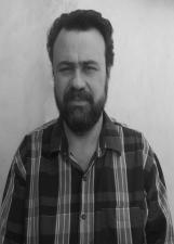 Foto de Cleber Fabiano Binhardi