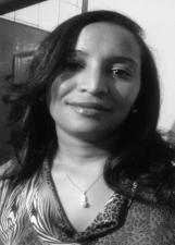 Foto de ALINE PATRICIA GOMES ANDRADE