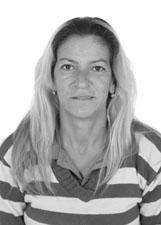 Foto de CELINA ROSA CORREA