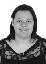 Foto de MIRIÃ APARECIDA DE LIMA GARDELARI