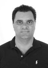 Foto de WAGNER JANDOZO PEREZ