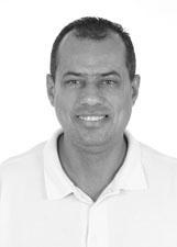 Foto de LUIS CARLOS MARCELINO SIQUEIRA