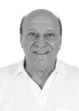 Foto de José Carlos Rossi dos Reis