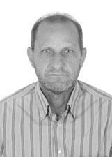 Foto de ANTONIO CARLOS GALATTI BRAZ