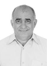 Foto de NILO SERGIO ROSSI