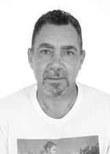 Foto de ODILON TEIXEIRA DA SILVA