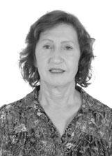 Foto de VANDA LÚCIA BIDINELLO NETTO
