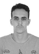 Foto de ADEILDO JONADAB RIBEIRO MACHADO