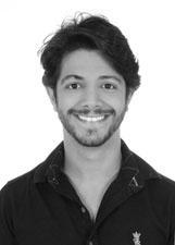 Foto de DIEGO GONÇALVES DE SOUZA