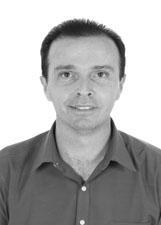 Foto de RICARDO CREPALDI