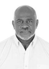Foto de Jorge Faustino dos Santos Neto