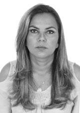 Foto de ANDRÉIA APARECIDA DA SILVA FABIANO