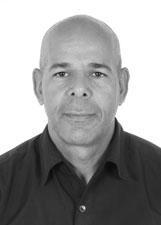 Foto de EDSON CAROLINO