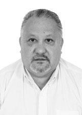 Foto de EVANDO JOSÉ DE BORBA