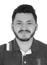 Foto de IVAN DONIZETI MARQUES FRIGEL