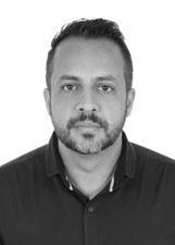 Foto de MARCIO LUIS DE LIMA BARROSO