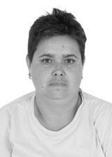 Foto de CRISTIANE NUNES CRISTÓFARO