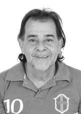 Foto de DIRCEU MONTEGNANA DURÃO