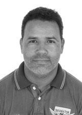 Foto de ALEX DOS SANTOS SILVA