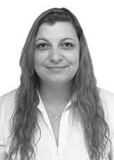 Foto de DEBORA CANTON TAVARES