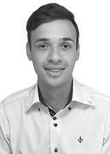 Foto de DIEGO HENRIQUE ZANETI DOS SANTOS