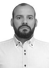 Foto de DOUGLAS SOARES DE SOUZA