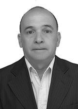 Foto de JOSÉ LUIZ GARCIA
