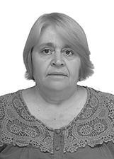 Foto de MARLENE BUENO DOS SANTOS